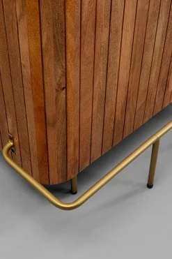 Clearance Bartisch Grace 87760 Bartische