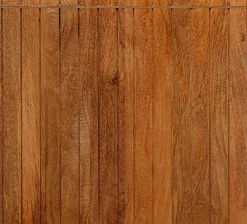 Clearance Bartisch Grace 87760 Bartische