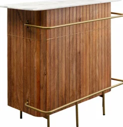 Clearance Bartisch Grace 87760 Bartische