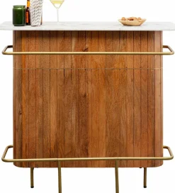 Clearance Bartisch Grace 87760 Bartische