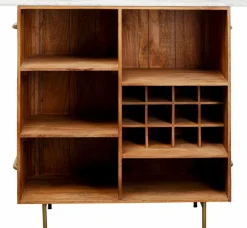 Clearance Bartisch Grace 87760 Bartische