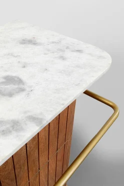 Clearance Bartisch Grace 87760 Bartische