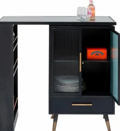 KARE DESIGN Bartische|Bartisch La Gomera 85373