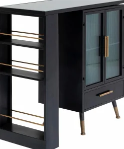 KARE DESIGN Bartische|Bartisch La Gomera 85373