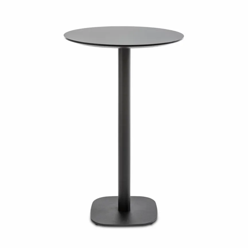 Mobitec Bartische|Bartisch Las Palmas Ø 70 cm