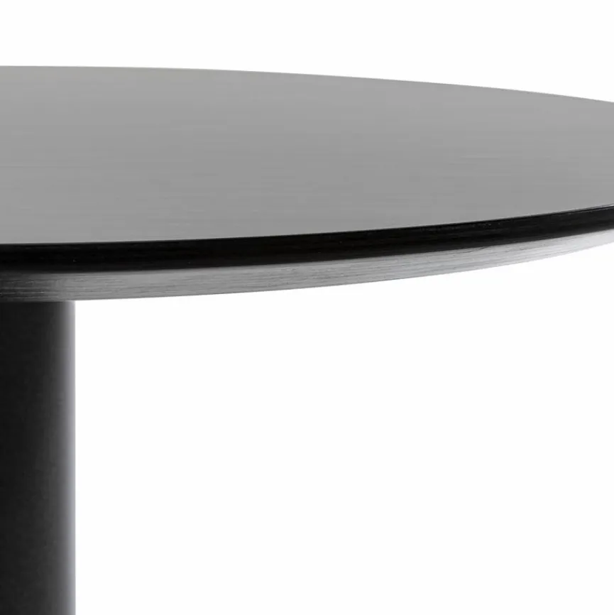 Mobitec Bartische|Bartisch Las Palmas Ø 70 cm