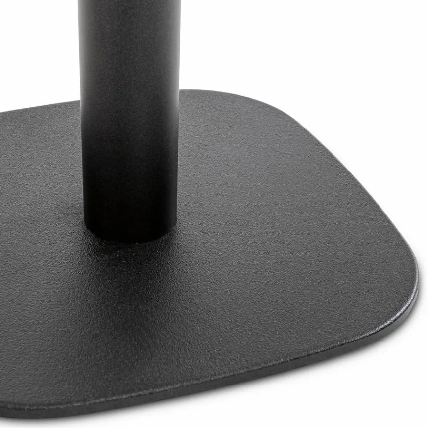 Mobitec Bartische|Bartisch Las Palmas Ø 70 cm