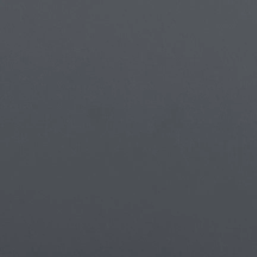 Mobitec Bartische|Bartisch Las Palmas Ø 70 cm