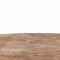 Actona Bartische|Bartisch Malta