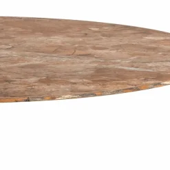 Actona Bartische|Bartisch Malta