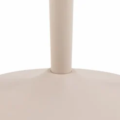 Actona Bartische|Bartisch Malta