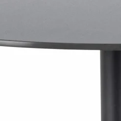 Online Bartisch Malta Ø 80 cm Bartische