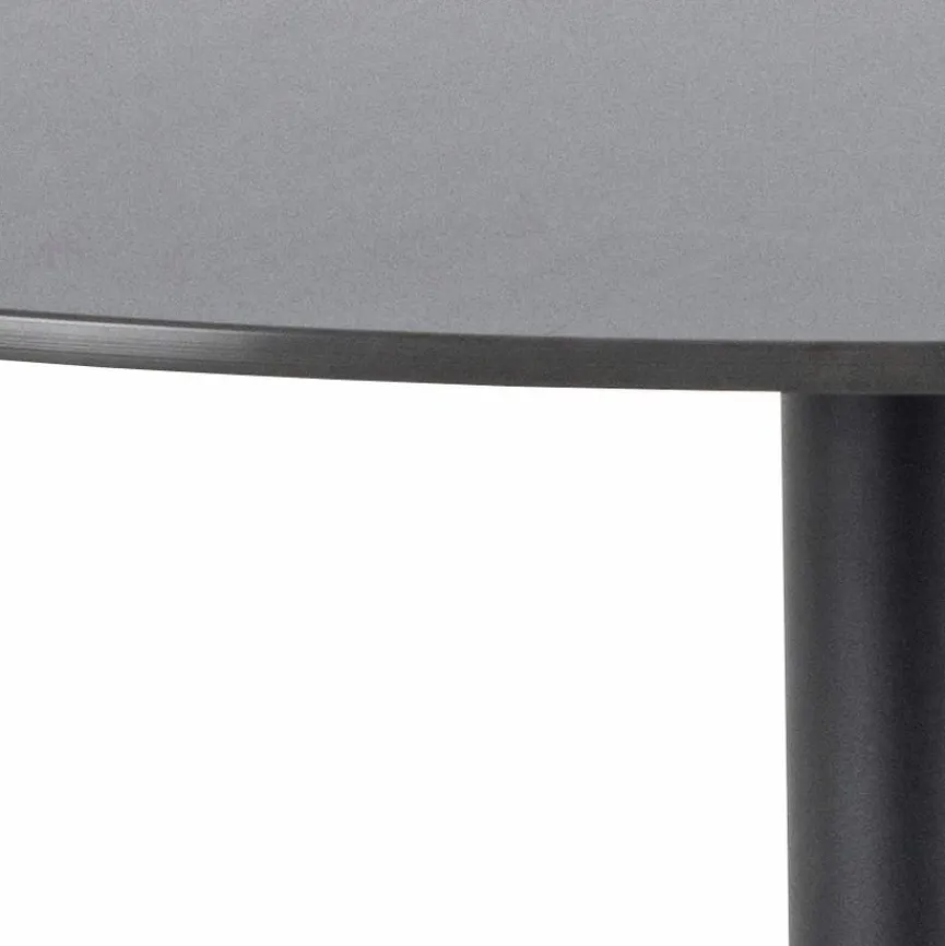 Online Bartisch Malta Ø 80 cm Bartische