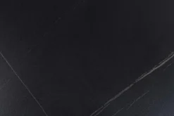 Online Bartisch Malta Ø 80 cm Bartische