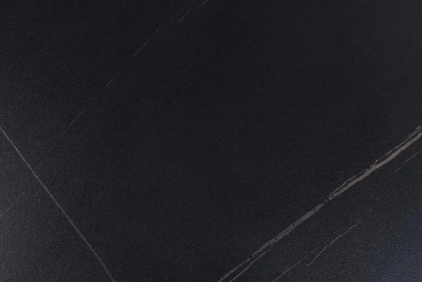 Online Bartisch Malta Ø 80 cm Bartische