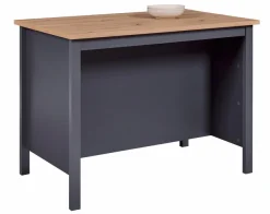 Inter Link Bartische|Bartisch Nellina