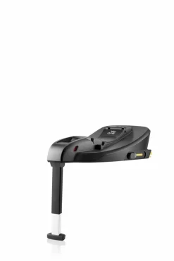 New Basisstation Baby-Safe Core Kinder Kinderautositze-Zubehör