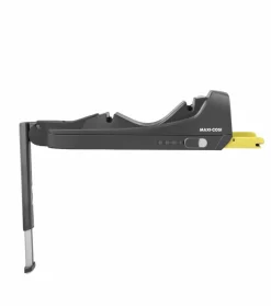 Kinder Maxi Cosi Kinderautositze-Zubehör|Basisstation CabrioFix i-Size-Basis