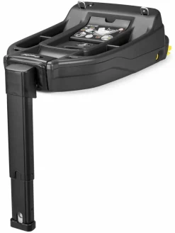 Kinder Peg-Pérego Basisstation i-Size Primo Viaggio