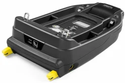 Kinder Peg-Pérego Basisstation i-Size Primo Viaggio