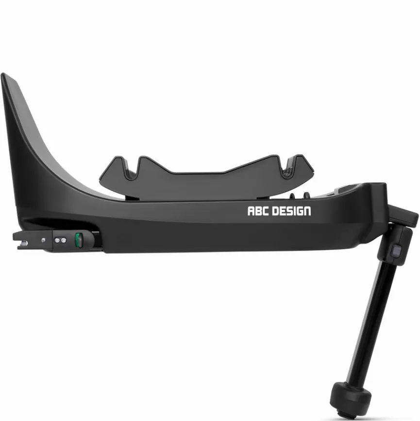 Hot Basisstation Isofix-Base Root Kinder Kinderautositze-Zubehör