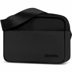 Best Bauchtasche Hip Bag Kinder Kinderwagen-Zubehör