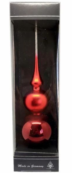 Best Baumspitze Nordic Für Den Weihnachtsbaum