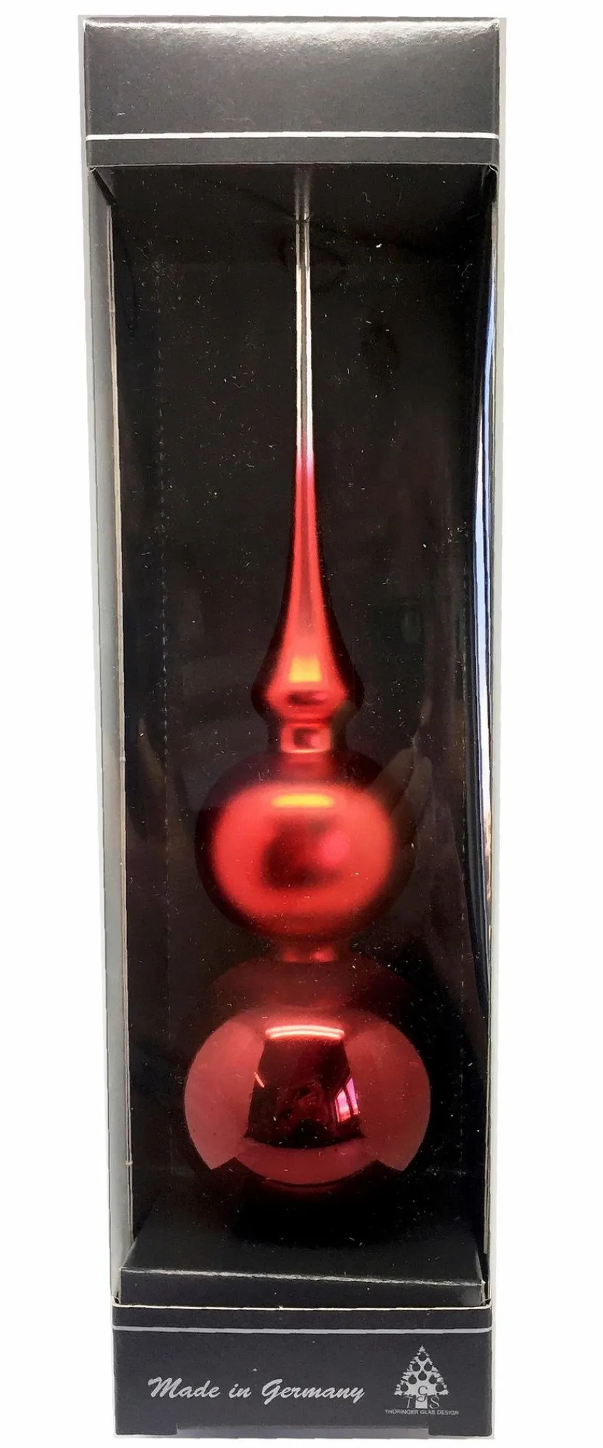 Best Baumspitze Nordic Für Den Weihnachtsbaum