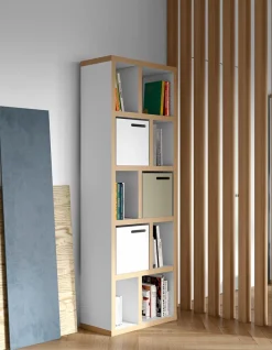 Discount Bücherregal Berlin Regale|Regale