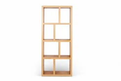 Sale Bücherregal Berlin Regale|Regale