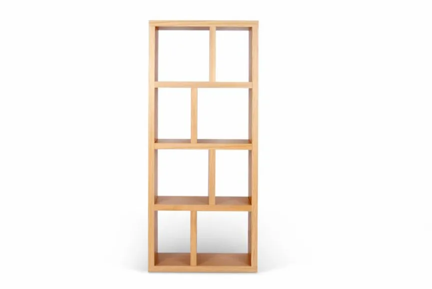 Sale Bücherregal Berlin Regale|Regale