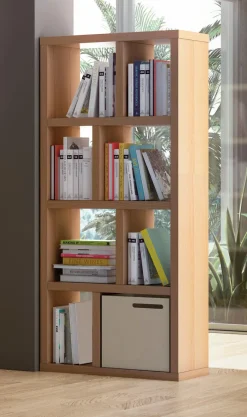 Sale Bücherregal Berlin Regale|Regale