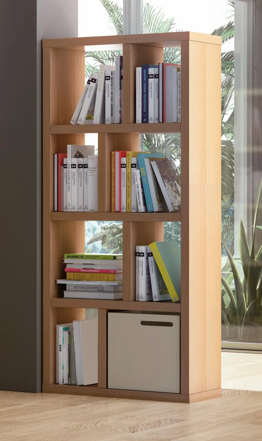 Sale Bücherregal Berlin Regale|Regale