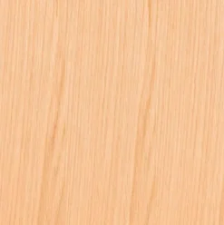 Sale Bücherregal Berlin Regale|Regale