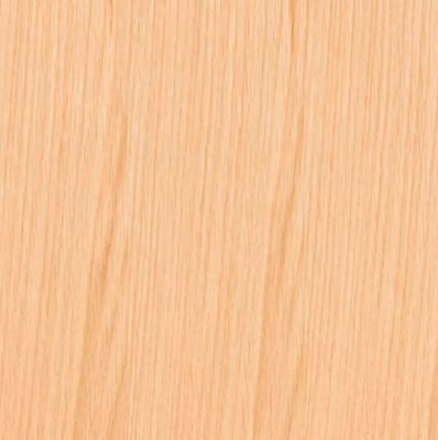 Sale Bücherregal Berlin Regale|Regale