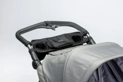 Becherhalter Cupholder Mono Kinder Kinderwagen-Zubehör