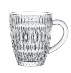 Nachtmann Kaffee & Tee|Becherset Ethno 2tlg.