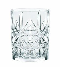 Becherset Highland 4tlg. Gläser