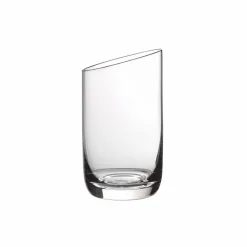 Villeroy & Boch Gläser|Becherset New Moon 4tlg.