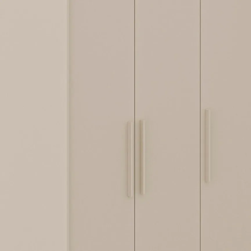 Kinder Paidi Stubenwagen & Babywiegen|Stubenwagen & Babywiegen|Beistellbett Little Cloud 50 x 89 cm