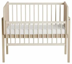 Kinder Paidi Stubenwagen & Babywiegen|Stubenwagen & Babywiegen|Beistellbett Little Cloud 50 x 89 cm