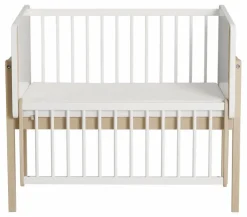Outlet Beistellbett Little Cloud 50 x 89 cm Kinder Stubenwagen & Babywiegen|Stubenwagen & Babywiegen