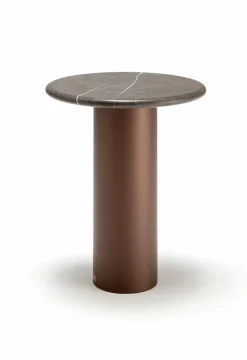 Rolf Benz Beistelltisch 972-102