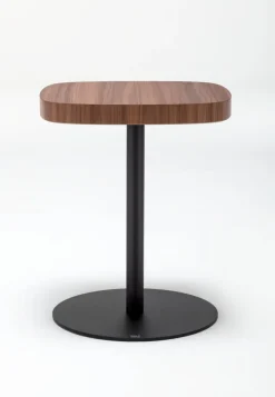 Rolf Benz Couchtische|Beistelltisch 968-431