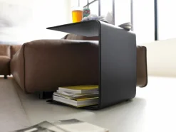 Rolf Benz Couchtische|Beistelltisch 940-202