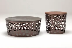 Rolf Benz Couchtische|Beistelltisch 926-234