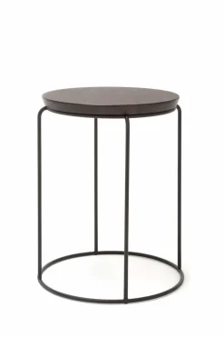 freistil Couchtische|Beistelltisch 151-330