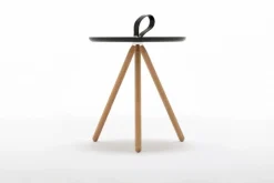 Rolf Benz Couchtische|Beistelltisch 973-181