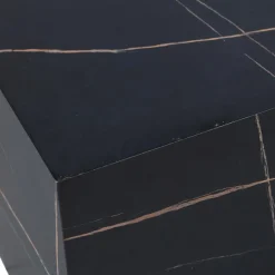 New Beistelltisch Benji Couchtische