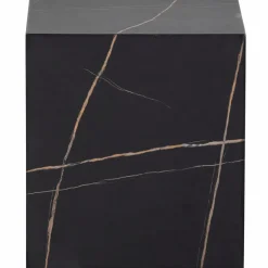 New Beistelltisch Benji Couchtische